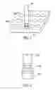 Fig. 02 - Thin wall product display tube