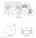 Fig. 02 - Packaging sleeve