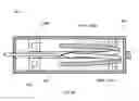 Fig. 05 - Smoking article for on-demand delivery of an increased quantity of an aerosol precursor composition, a cartridge, and a related method