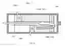 Fig. 06 - Smoking article for on-demand delivery of an increased quantity of an aerosol precursor composition, a cartridge, and a related method