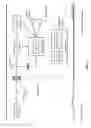 Fig. 03 - Electronic vapor provision system using the heater as an antenna for wireless communications