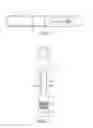Fig. 02 - Electrical aerosol generating system