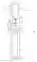 Fig. 05 - Electronic smoking device