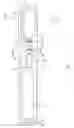 Fig. 06 - Electronic smoking device