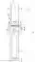 Fig. 10 - Electronic smoking device