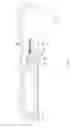 Fig. 12 - Electronic smoking device