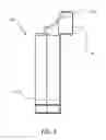 Fig. 04 - Vaporizer cartridge