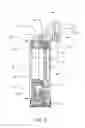Fig. 07 - Vaporizer cartridge