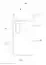 Fig. 02 - Push-button structure and electronic atomizer having same