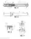 Fig. 03 - Electronic smoking article and improved heater element
