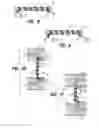 Fig. 04 - Electronic smoking article and improved heater element