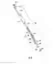 Fig. 04 - Aerosol delivery device including a moveable cartridge and related assembly method