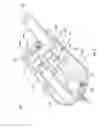 Fig. 08 - Aerosol delivery device including a moveable cartridge and related assembly method