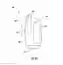 Fig. 15 - Aerosol delivery device including a moveable cartridge and related assembly method