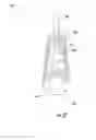 Fig. 22 - Aerosol delivery device including a moveable cartridge and related assembly method