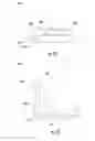 Fig. 23 - Aerosol delivery device including a moveable cartridge and related assembly method