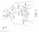 Fig. 06 - Wrap back bra