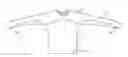 Fig. 01 - Garment with localized circulation boosting feature