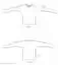 Fig. 06 - Garment with localized circulation boosting feature