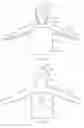 Fig. 09 - Garment with localized circulation boosting feature