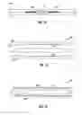 Fig. 07 - Wearable devices, assemblies, systems and methods for treating substances on surfaces