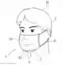 Fig. 01 - Mask