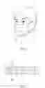 Fig. 02 - Mask