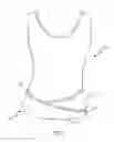 Fig. 02 - Apparel with integrated storage