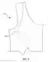 Fig. 05 - Apparel with integrated storage