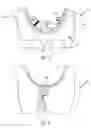 Fig. 06 - Apparel with integrated storage
