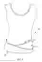 Fig. 07 - Apparel with integrated storage