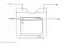 Fig. 01 - POCKET POUCH