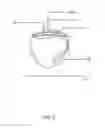Fig. 04 - POCKET POUCH