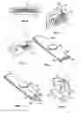 Fig. 03 - FALSE EYELASH APPARATUS AND METHODS