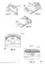 Fig. 04 - FALSE EYELASH APPARATUS AND METHODS