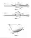 Fig. 19 - FALSE EYELASH APPARATUS AND METHODS