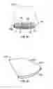 Fig. 20 - FALSE EYELASH APPARATUS AND METHODS