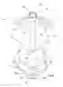 Fig. 07 - Bicycle Helmet