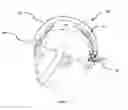 Fig. 02 - PROTECTIVE HEADGEAR COMPRISING TEMPERATURE CONTROL APPARATUS