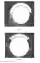 Fig. 07 - PROTECTIVE HEADGEAR COMPRISING TEMPERATURE CONTROL APPARATUS