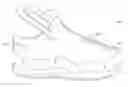 Fig. 01 - VIBRATING FOOT MASSAGER