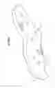Fig. 04 - VIBRATING FOOT MASSAGER