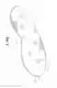 Fig. 08 - VIBRATING FOOT MASSAGER