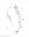 Fig. 02 - Articles of Footwear