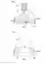 Fig. 07 - Articles of Footwear