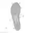 Fig. 09 - Articles of Footwear