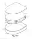 Fig. 06 - Tethered fluid-filled chambers