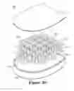 Fig. 28 - Tethered fluid-filled chambers