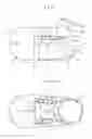 Fig. 02 - SHOE UPPER AND KNITTING METHOD FOR SAME