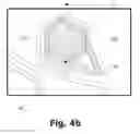 Fig. 07 - Reel based closure system